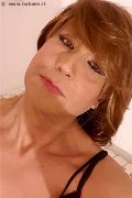 Trav Escort Lola Orsini Adorno 339 57 05 821 foto selfie 1