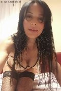 Voghera Trans Lolita Drumond 340 10 11 106 foto selfie 24