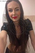 Voghera Trans Lolita Drumond 340 10 11 106 foto selfie 7