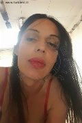 Voghera Trans Lolita Drumond 340 10 11 106 foto selfie 18