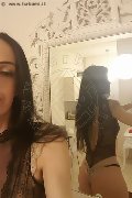 Voghera Trans Lolita Drumond 340 10 11 106 foto selfie 28