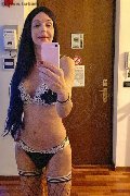 Voghera Trans Lolita Drumond 340 10 11 106 foto selfie 2