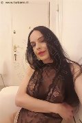 Voghera Trans Lolita Drumond 340 10 11 106 foto selfie 31