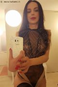 Voghera Trans Escort Lolita Drumound 327 13 84 043 foto selfie 24