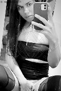 Pesaro Trans Escort Loren 389 00 85 359 foto selfie 2