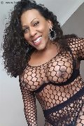 Milano Trans Escort Lorena Sandrinny 327 24 32 287 foto selfie 15