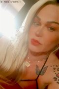 Augusta Trans Lorens 353 38 80 765 foto selfie 6