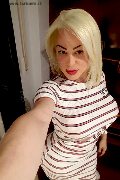 Augusta Trans Escort Lorens 353 38 80 765 foto selfie 29