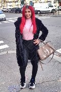 Parma Trans Escort Lorraine Martins 320 85 97 385 foto selfie 7