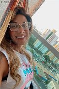 Roma Trav Louise Angel 331 38 19 247 foto selfie 24