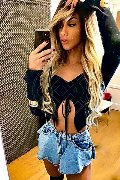 Roma Trav Louise Angel 331 38 19 247 foto selfie 20