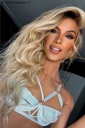 Roma Trav Escort Louise Angel 331 38 19 247 foto selfie 5
