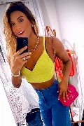 Roma Trav Escort Louise Angel 331 38 19 247 foto selfie 26