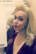 Altopascio Trans Luana Baldrini 389 53 96 863 foto selfie 14
