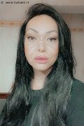 La Spezia Trans Luana Baldrini 389 53 96 863 foto selfie 17