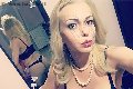 La Spezia Trans Luana Baldrini 389 53 96 863 foto selfie 11