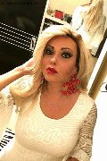 Altopascio Trans Escort Luana Baldrini 389 53 96 863 foto selfie 14