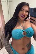 Milano Trans Luana Castrinni 393 10 01 131 foto selfie 15
