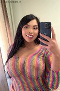 Milano Trans Escort Luana Castrinni 393 10 01 131 foto selfie 12