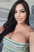 Milano Trans Escort Luana Castrinni 393 10 01 131 foto selfie 14