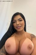 Milano Trans Escort Luana Castrinni 393 10 01 131 foto selfie 1