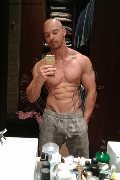 Verona Boys Luca Ferrari 353 48 31 489 foto selfie 4