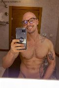 Verona Boys Luca Ferrari 353 48 31 489 foto selfie 14