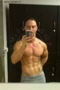 Verona Boys Luca Ferrari 353 48 31 489 foto selfie 19