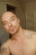 Verona Boys Luca Ferrari 353 48 31 489 foto selfie 15