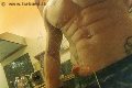 Verona Boys Luca Ferrari 353 48 31 489 foto selfie 42