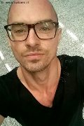 Verona Boys Luca Ferrari 353 48 31 489 foto selfie 33