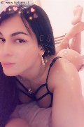 Lancusi Trans Escort Luciana Dior 350 81 91 015 foto selfie 8