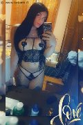 Lancusi Trans Escort Luciana Dior 350 81 91 015 foto selfie 4