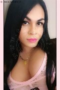 Lancusi Trans Escort Luciana Dior 350 81 91 015 foto selfie 2