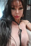 Bergamo Trans Luciana Hot 339 76 74 731 foto selfie 10