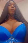 Brescia Trans Escort Lucrezya 392 81 21 593 foto selfie 1