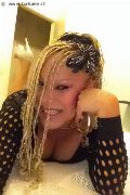 Treviso Trans Lucy Blond 380 68 27 590 foto selfie 2