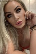 Sassari Girls Lucy Queen 347 51 04 945 foto selfie 4