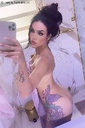 Desenzano Del Garda Trans Luisa Kynnolly 352 09 02 031 foto selfie 10