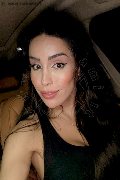 Milano Trans Escort Luisa Kynnolly 352 09 02 031 foto selfie 2