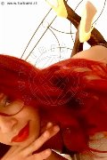 La Spezia Trans Escort Luna Andrade 333 38 70 587 foto selfie 12