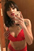 La Spezia Trans Escort Luna Andrade 333 38 70 587 foto selfie 3