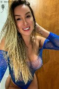 Busto Arsizio Trans Luna Fedriske 388 62 51 885 foto selfie 5