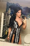 Trieste Trans Luna Marks Pornostar 334 37 17 752 foto selfie 38