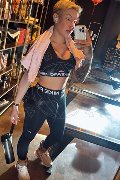 Trieste Trans Luna Marks Pornostar 334 37 17 752 foto selfie 11
