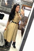 Senigallia Trans Escort Luna Marks Pornostar 334 37 17 752 foto selfie 24