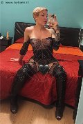Senigallia Trans Escort Luna Marks Pornostar 334 37 17 752 foto selfie 5