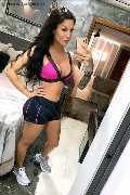 Trieste Trans Escort Luna Marks Pornostar 334 37 17 752 foto selfie 26
