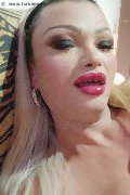 Bologna Trans Escort Luna Park 327 08 34 174 foto selfie 1