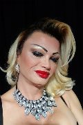 Bologna Trans Escort Luna Park 327 08 34 174 foto selfie 4
